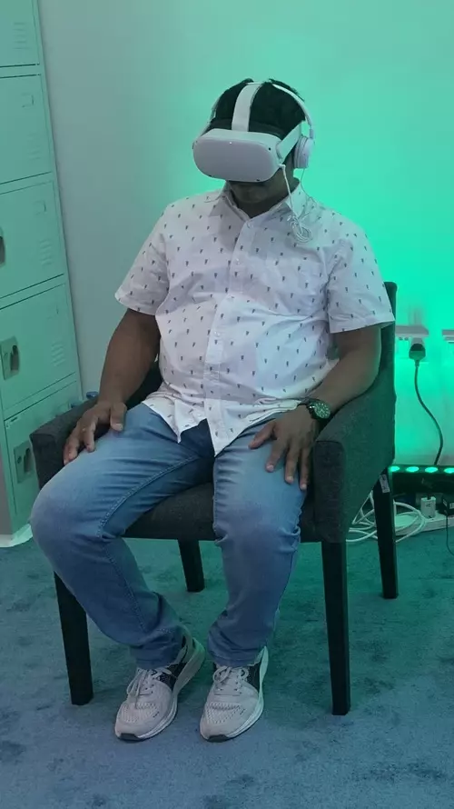 Image From Doha Expo 2023