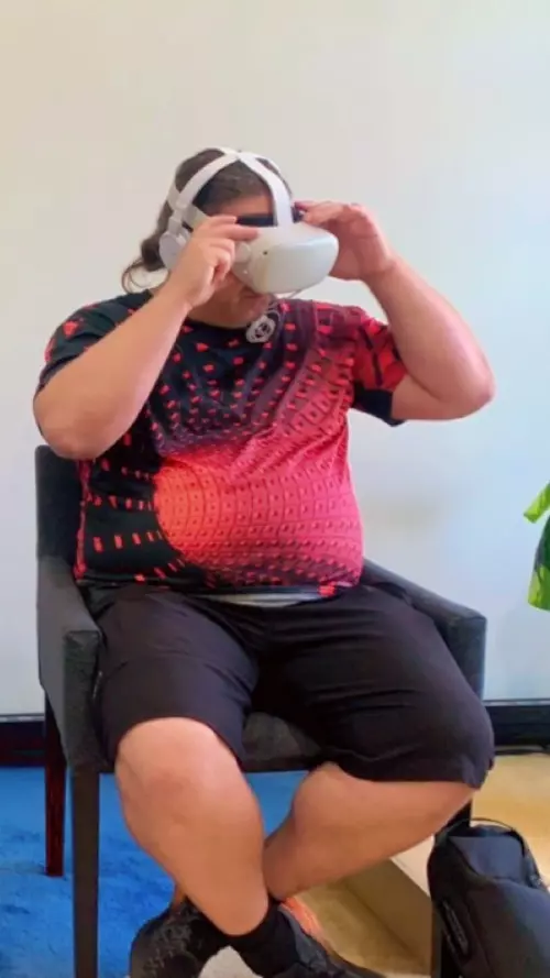 Image From Doha Expo 2023