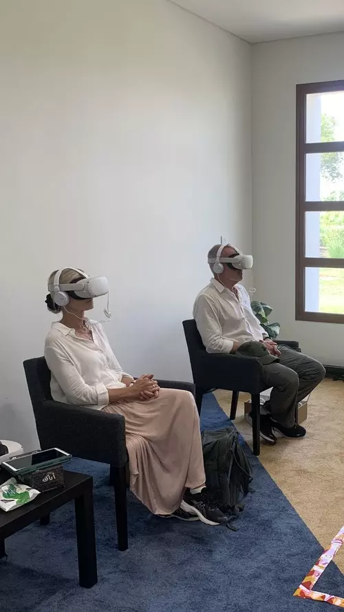 Image From Doha Expo 2023