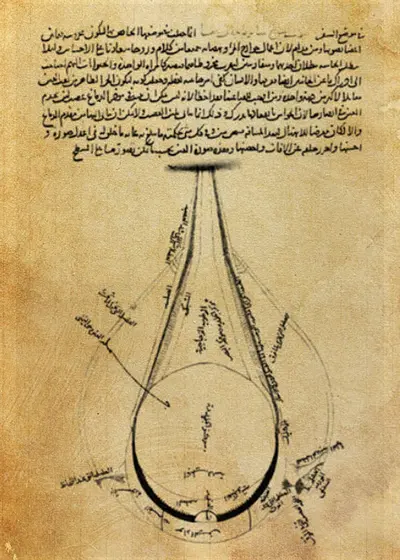 Explanation of the logo